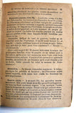 Histoire des Israélites, M. Fresco History of the Israelites French Book 1934