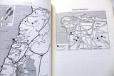 Chronique d'une guerre: Liban, 1975-1977, René Chamussy Book 1978