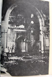 كتاب تهويد القدس, نجيب الأحمد Arabic Palestine Book 1960s?