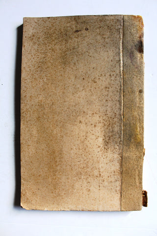 كتاب إليسا, مي مر, نسخه موقتى, مخطوطة Arabic Lebanese Manuscript Poem Book 1960s