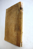 كتاب إليسا, مي مر, نسخه موقتى, مخطوطة Arabic Lebanese Manuscript Poem Book 1960s