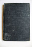 كتاب كلمة في إصلاح حرف العرب, عبد الله هدى الأيوبي Arabic Book 1938