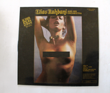 Elias Rahbani And His Orchestra – Liza... Liza Vinyl LP Record