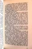 Anatomie d'une guerre et d'une occupation : événements du Liban de 1975 à 1978 French Lebanese Book 1978