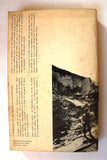 Anatomie d'une guerre et d'une occupation : événements du Liban de 1975 à 1978 French Lebanese Book 1978