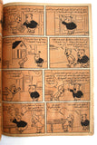 Little Lulu لولو الصغيرة كومكس Lebanese Original Arabic #31 Comics 1968