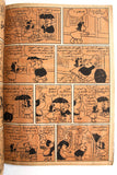 Little Lulu لولو الصغيرة كومكس Lebanese Original Arabic #31 Comics 1968