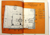 كتاب تهويد القدس, نجيب الأحمد Arabic Palestine Book 1960s?