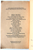 Leila's Hijack War, Peter Snow & David Phillips Book 1970