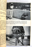 Leila's Hijack War, Peter Snow & David Phillips Book 1970