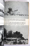 Leila's Hijack War, Peter Snow & David Phillips Book 1970
