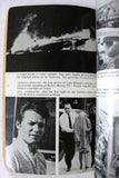 Leila's Hijack War, Peter Snow & David Phillips Book 1970