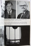 Leila's Hijack War, Peter Snow & David Phillips Book 1970
