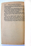 Leila's Hijack War, Peter Snow & David Phillips Book 1970