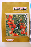 مجلد مجلة أهل النفط Arabic Petroleum Oil Album Magazine 1956-58