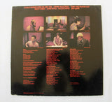 Idris Muhammad ‎– Turn This Mutha Out Vinyl LP Record