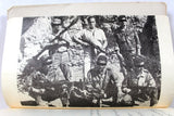 كتاب ٩٠ يوماً مع الفدائيين Arabic 90 Days with the Fedayeen Palestine Book 1969