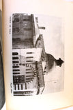 دليل المتاحف والمواقع الأثرية, سورية Syrian Museums & Archaeological Sites Tourism Guide Syria Cataloque 1979