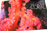Aramco World Magazine Petroleum Oil #3 Vol.36 Magazine 1985