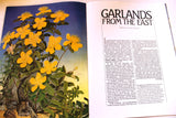 Aramco World Magazine Petroleum Oil #3 Vol.36 Magazine 1985