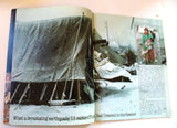 Aramco World Magazine Petroleum Oil #2 Vol.28 Magazine 1977