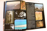 Aramco World Magazine Petroleum Oil #2 Vol.28 Magazine 1977