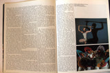 Aramco World Magazine Petroleum Oil #2 Vol.28 Magazine 1977
