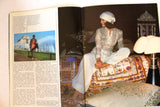Aramco World Magazine Petroleum Oil #2 Vol.28 Magazine 1977