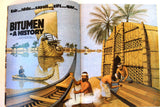 Aramco World Magazine Petroleum Oil #6 Vol.35 Magazine 1984