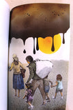 Cries of children in Lebanon : as voiced by their mothers Jennifer W. Bryce 1986