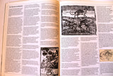 Aramco World Magazine Petroleum Oil #2 Vol.32 Magazine 1981