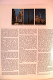 Aramco World Magazine Petroleum Oil #2 Vol.30 Magazine 1979