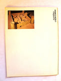Aramco World Magazine Petroleum Oil #2 Vol.30 Magazine 1979