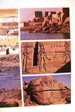 Aramco World Magazine Petroleum Oil #5 Vol.36 Magazine 1985