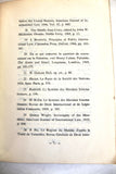 كتاب تقسيم فلسطين من الوجهة الحقوقية Arabic Palestine Lebanese Book 1970