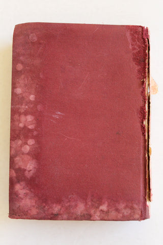 كتاب قضية فلسطين, صدق نجيب, الطبعة الأولى Arabic ++Signed++ Palestine Lebanese Book 1946