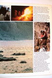 Aramco World Magazine Petroleum Oil #3 Vol.31 Magazine 1980