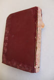 كتاب قضية فلسطين, صدق نجيب, الطبعة الأولى Arabic ++Signed++ Palestine Lebanese Book 1946