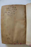 كتاب قضية فلسطين, صدق نجيب, الطبعة الأولى Arabic ++Signed++ Palestine Lebanese Book 1946