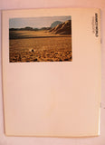Aramco World Magazine Petroleum Oil #3 Vol.31 Magazine 1980