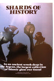 Aramco World Magazine Petroleum Oil #4 Vol.35 Magazine 1984