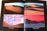 Aramco World Magazine Petroleum Oil #4 Vol.35 Magazine 1984
