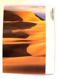 Aramco World Magazine Petroleum Oil #4 Vol.35 Magazine 1984