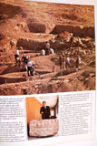 Aramco World Magazine Petroleum Oil #2 Vol.29 Magazine 1978