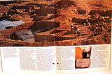 Aramco World Magazine Petroleum Oil #2 Vol.29 Magazine 1978