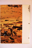 Aramco World Magazine Petroleum Oil #2 Vol.29 Magazine 1978