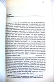 Israel’s Sacred Terrorism, Livia Rokach Book 1st Edition 1980