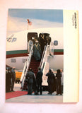 Aramco World Magazine Petroleum Oil #3 Vol.34 Magazine 1983