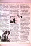 Aramco World Magazine Petroleum Oil #3 Vol.34 Magazine 1983