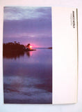 Aramco World Magazine Petroleum Oil #6 Vol.31 Magazine 1980